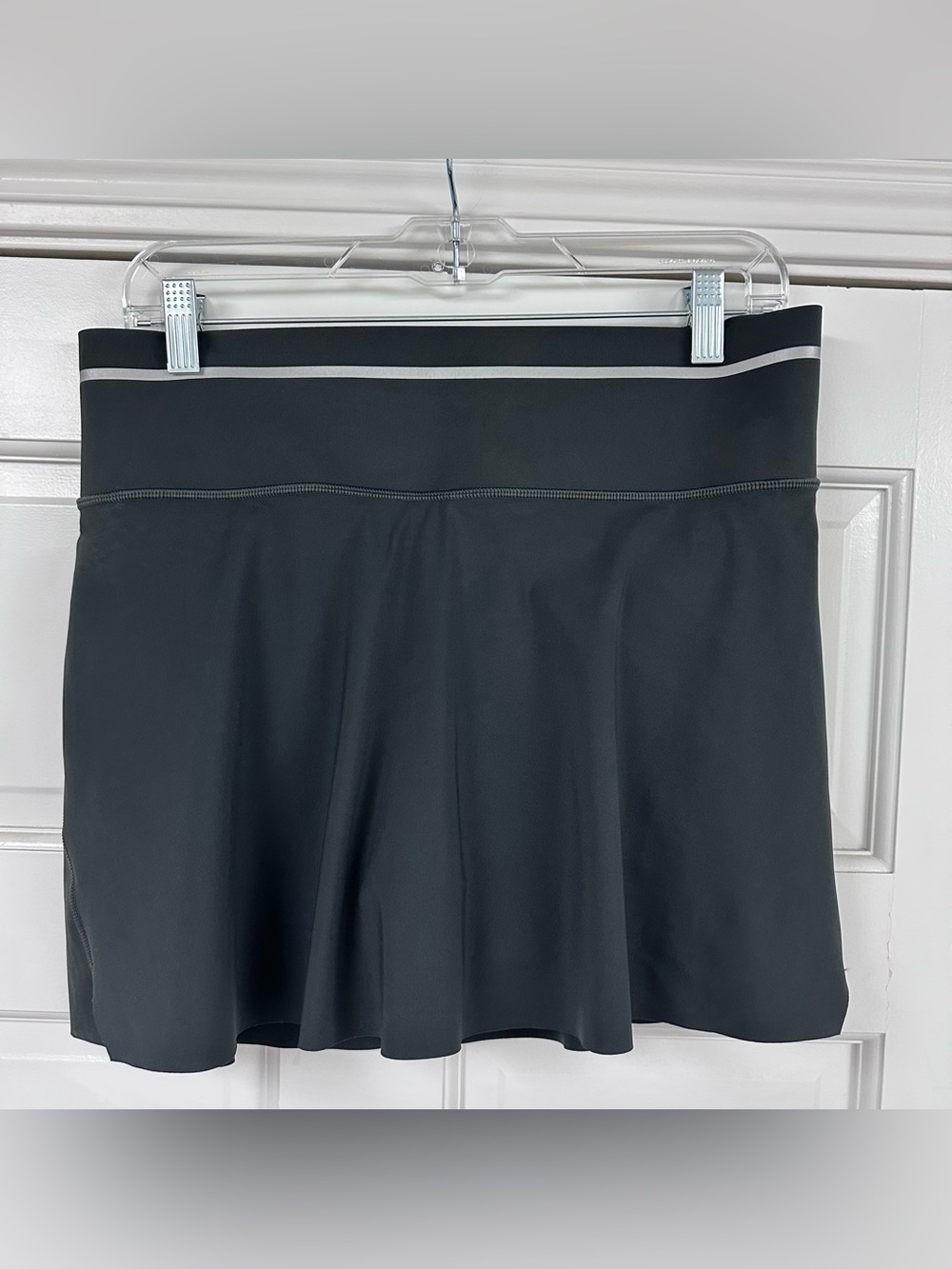 Athleta Tennis Skirt